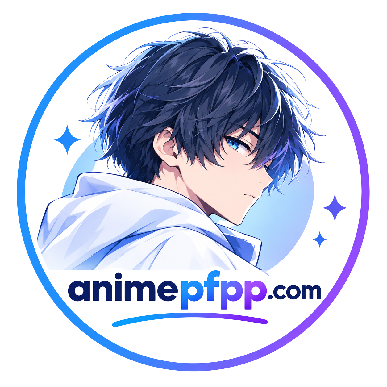 animepfpp.com